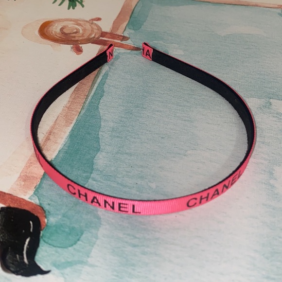 6pc Stylish 🌹Fashion Set - Picture 6 of 11